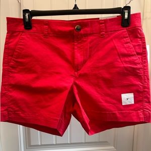 Old Navy Everyday Short Mid-Rise